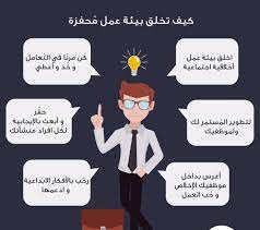 Courses